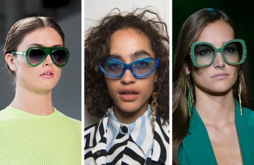 Sunglasses That Will Upgrade Any Outfit