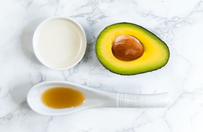 The Homemade Face Mask You Need