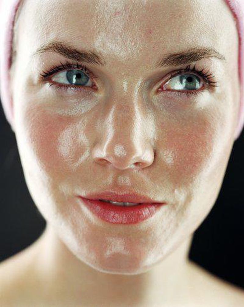 How Lactic Acid Can Improve Your Skin