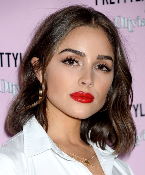 Which Drugstore Products Celebrities Are Using