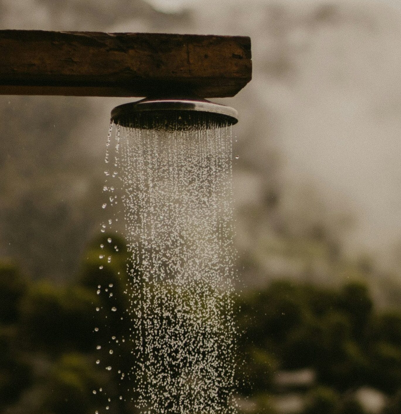 The Three Benefits Of Taking Cold Showers - simbaly